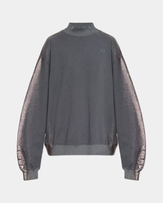 Купить Свитшот DIESEL