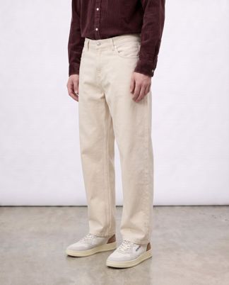 Купить Брюки CARHARTT WIP