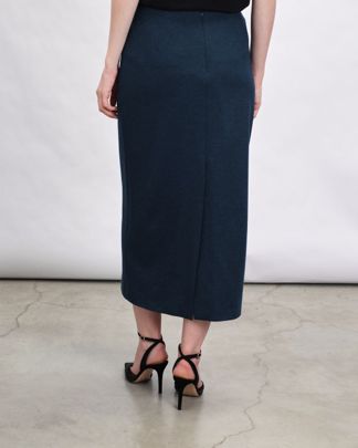 Купить Юбка OLOLOL