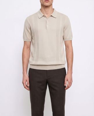 Купить Джемпер CORNELIANI