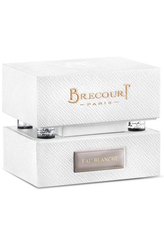Купить Набор парф. вода о бланш Brecourt