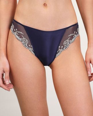 Купить Трусы Lise Charmel