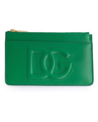 Купить Визитница DOLCE & GABBANA