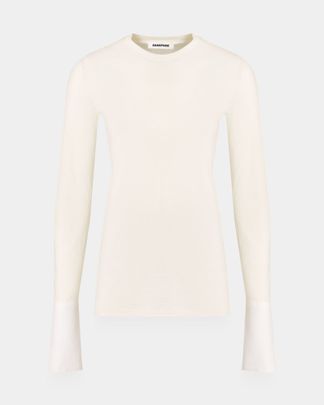 Купить Лонгслив DARKPARK