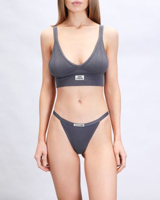 Купить Бюстгальтер LOVE STORIES