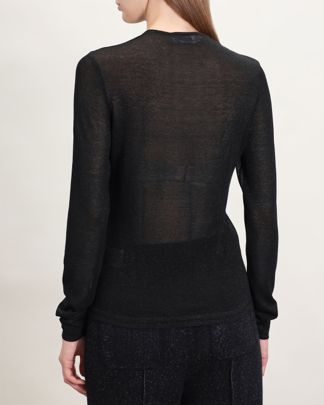 Купить Джемпер FREE AGE