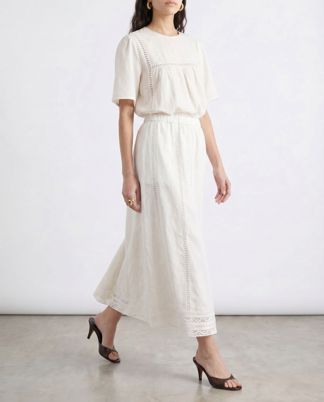 Купить Юбка WEEKEND MAX MARA