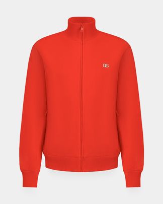 Купить Кардиган DOLCE & GABBANA