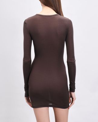 Купить Платье WALK OF SHAME