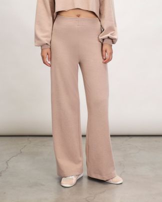 Купить Брюки ALMOND CREW