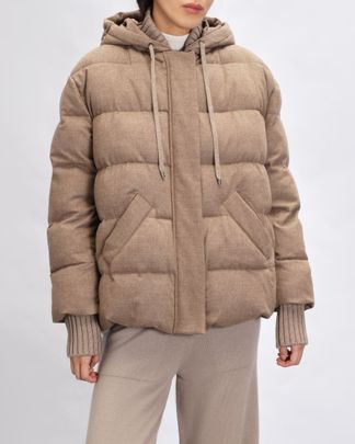 Купить Куртка LORENA ANTONIAZZI