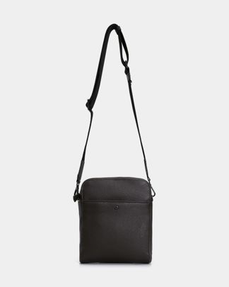Купить Сумка GIANNI CHIARINI