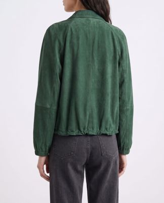 Купить Куртка WEEKEND MAX MARA