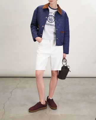 Купить Футболка SPORTY&RICH