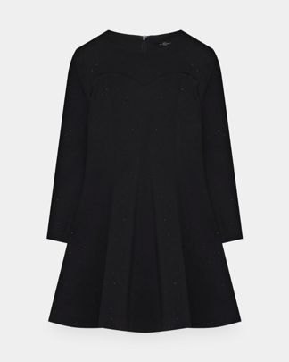 Купить Платье DAN MARALEX