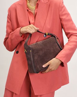 Купить Сумка GIANNI CHIARINI