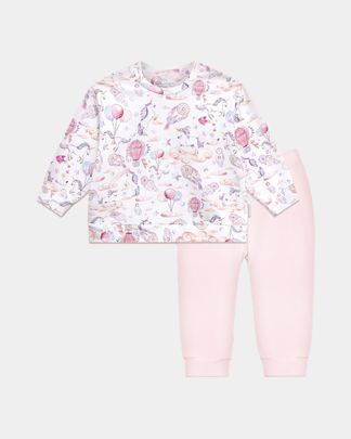 Купить Пижама RITA ROMANI