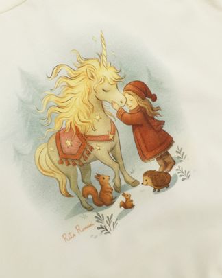 Купить Пижама RITA ROMANI