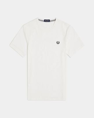 Купить Футболка FRED PERRY