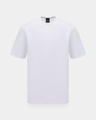 Купить Футболка HUGO BOSS