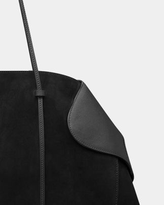 Купить Сумка NEOUS