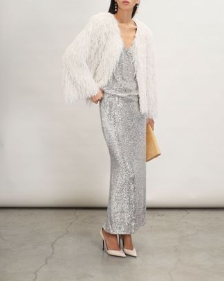 Купить Топ EMILIA DELLORO