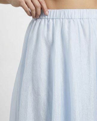 Купить Юбка EMILIA DELLORO