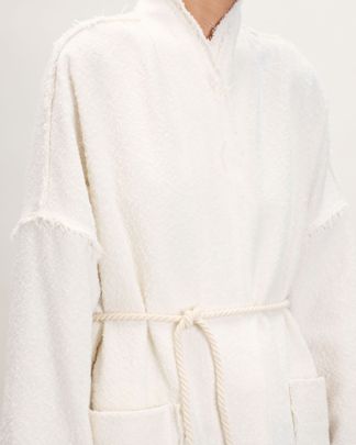 Купить Кардиган SANCHY