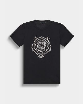 Купить Футболка ANTONY MORATO KIDS
