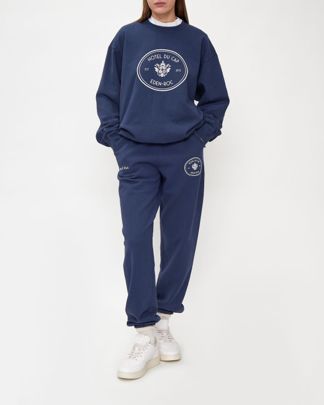 Купить Свитшот SPORTY&RICH