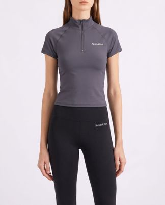 Купить Топ SPORTY&RICH