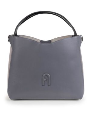 Купить Сумка FURLA