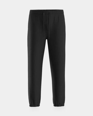 Купить Брюки HUGO BOSS