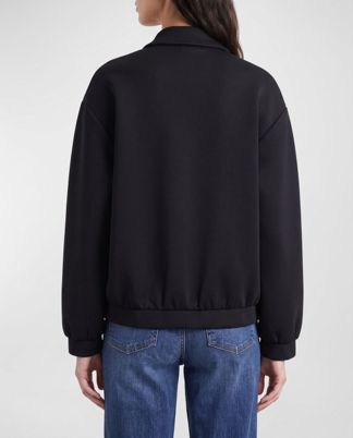 Купить Жакет WEEKEND MAX MARA