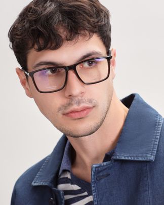 Купить Оправа CHOPARD