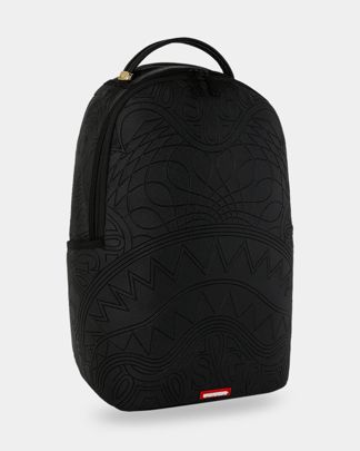 Купить Рюкзак SPRAYGROUND