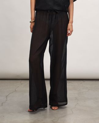 Купить Брюки SANCHY