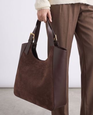 Купить Сумка FURLA