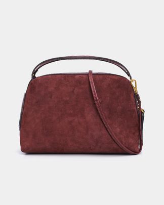 Купить Сумка GIANNI CHIARINI