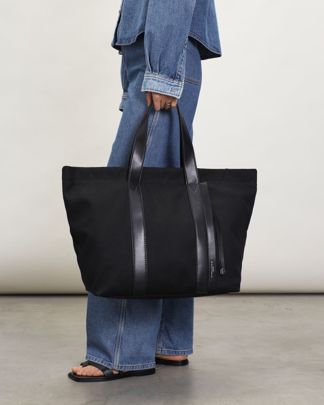 Купить Сумка GIANNI CHIARINI