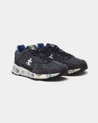 Купить Кроссовки PREMIATA