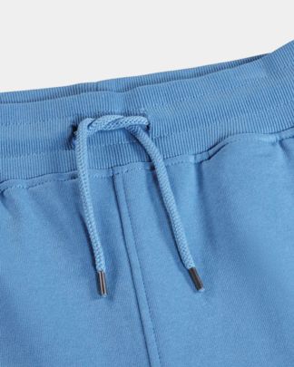 Купить Шорты MOLO