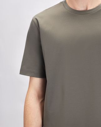 Купить Футболка BML