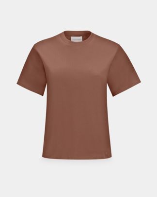 Купить Футболка LOULOU DE SAISON