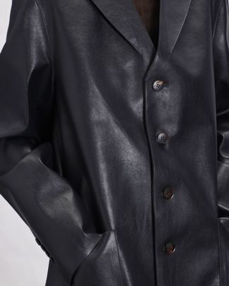 Купить Жакет GOOROO