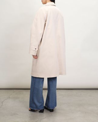 Купить Плащ SANCHY