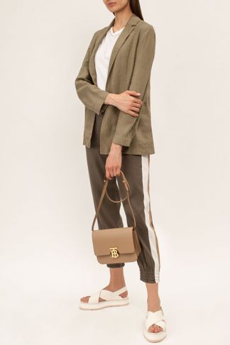 Купить Жакет ANTONELLI FIRENZE