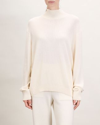 Купить Свитер FREE AGE