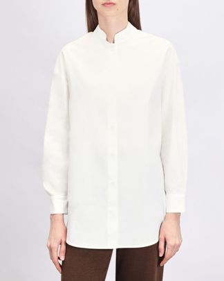 Купить Рубашка LOGINOVA