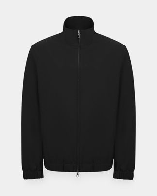 Купить Куртка MONTECORE